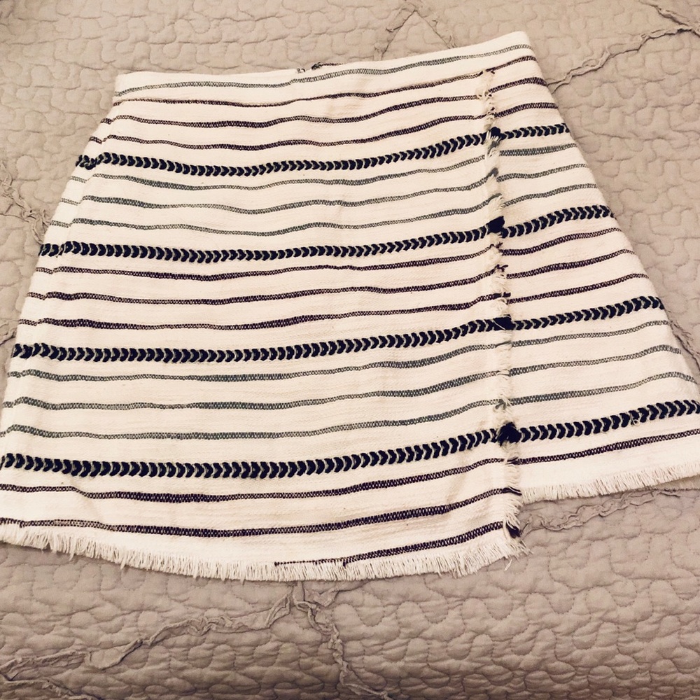 Ann Taylor LOFT Skirt